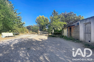  maison clermt-l-herault 34800