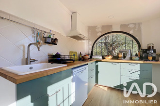  maison clermt-l-herault 34800