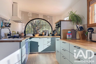  maison clermt-l-herault 34800