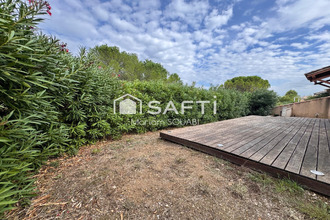  maison clermt-l-herault 34800