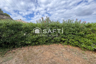  maison clermt-l-herault 34800