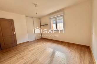  maison clermt-l-herault 34800