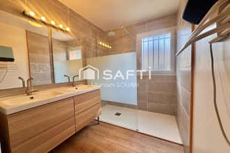  maison clermt-l-herault 34800