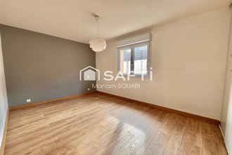  maison clermt-l-herault 34800