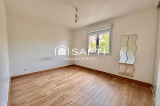  maison clermt-l-herault 34800