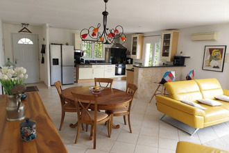  maison clermt-l-herault 34800