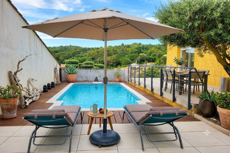  maison clermt-l-herault 34800