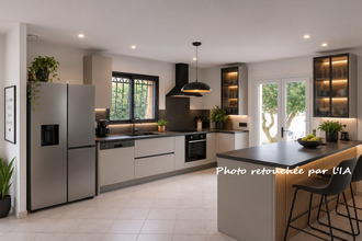  maison clermt-l-herault 34800