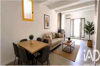  maison clermt-l-herault 34800