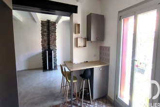  maison clermt-l-herault 34800
