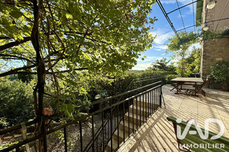  maison clermt-l-herault 34800