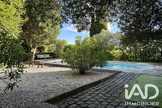  maison clermt-l-herault 34800