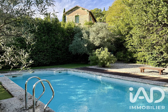  maison clermt-l-herault 34800