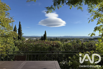  maison clermt-l-herault 34800
