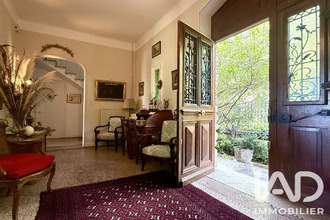  maison clermt-l-herault 34800