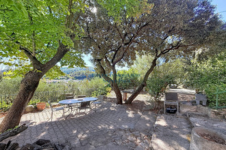  maison clermt-l-herault 34800