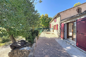  maison clermt-l-herault 34800
