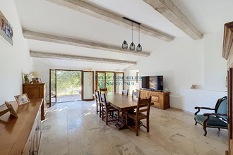  maison clermt-l-herault 34800