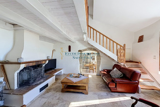 maison clermt-l-herault 34800