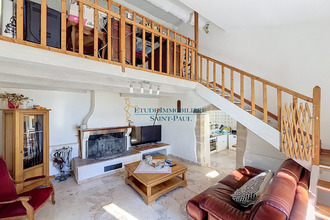  maison clermt-l-herault 34800