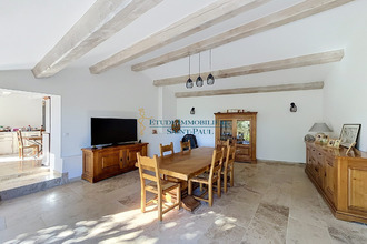  maison clermt-l-herault 34800
