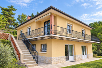  maison clermt-l-herault 34800