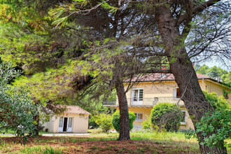  maison clermt-l-herault 34800