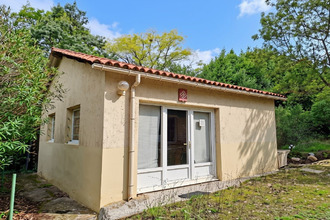  maison clermt-l-herault 34800