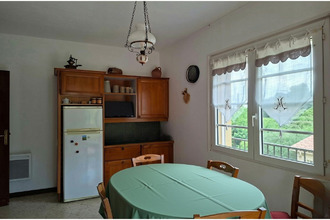  maison clermt-l-herault 34800