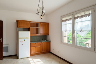  maison clermt-l-herault 34800