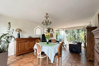  maison clermt-le-fort 31810