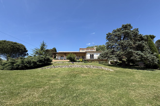  maison clermt-le-fort 31810