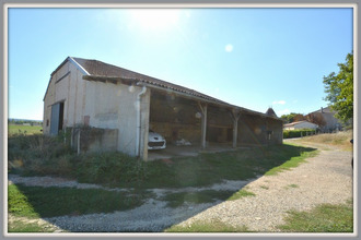  maison clermt-soubiran 47270