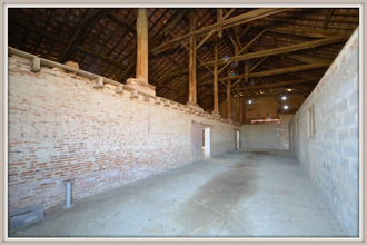  maison clermt-soubiran 47270