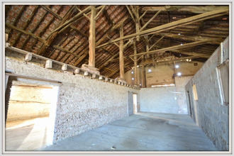  maison clermt-soubiran 47270