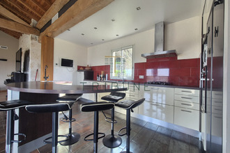  maison clermt-soubiran 47270