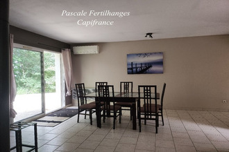  maison clermt-soubiran 47270