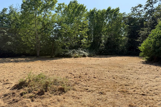  maison clermt-soubiran 47270