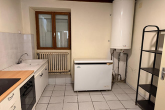  maison clermt-soubiran 47270