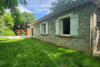  maison clermt-soubiran 47270