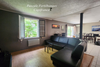  maison clermt-soubiran 47270