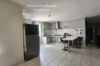  maison clermt-soubiran 47270