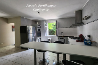  maison clermt-soubiran 47270