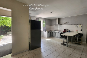  maison clermt-soubiran 47270