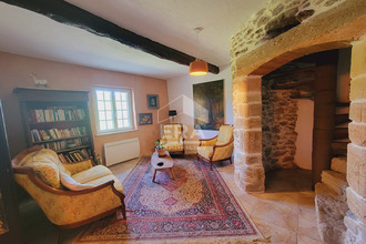  maison clermt-sur-lauquet 11250