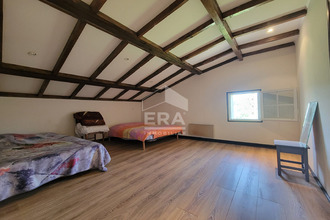  maison clermt-sur-lauquet 11250