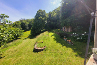  maison clermt-sur-lauquet 11250