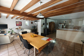  maison clermt-sur-lauquet 11250