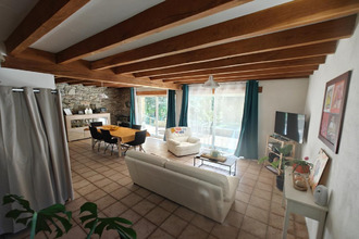  maison clermt-sur-lauquet 11250