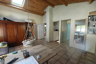  maison clermt-sur-lauquet 11250